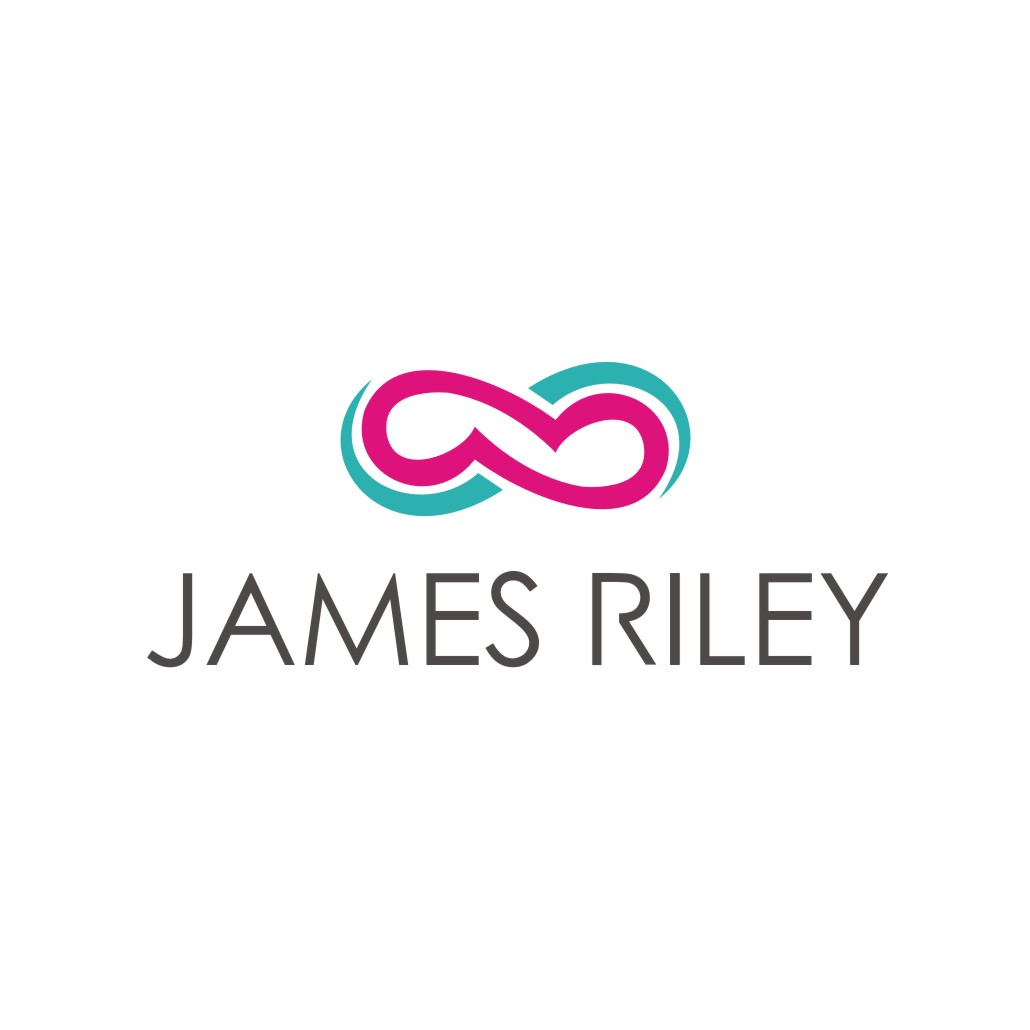 Diseño de Logo por debdesign para este proyecto | Diseño #14474204