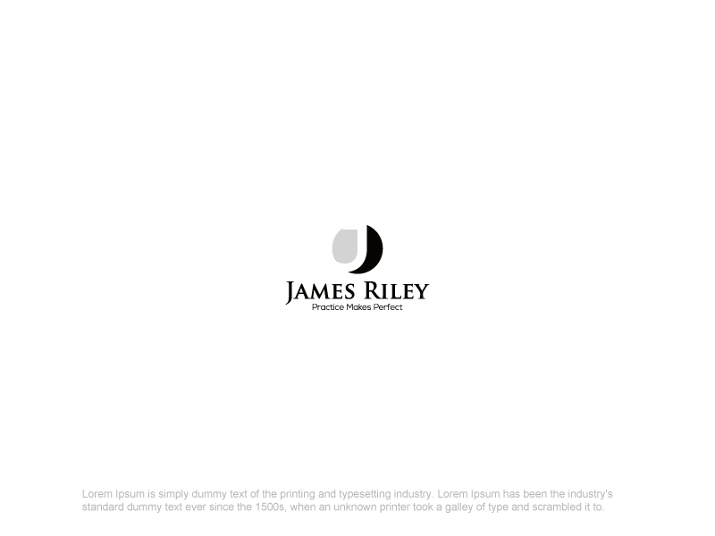 Diseño de Logo por noishotori para este proyecto | Diseño #14469256