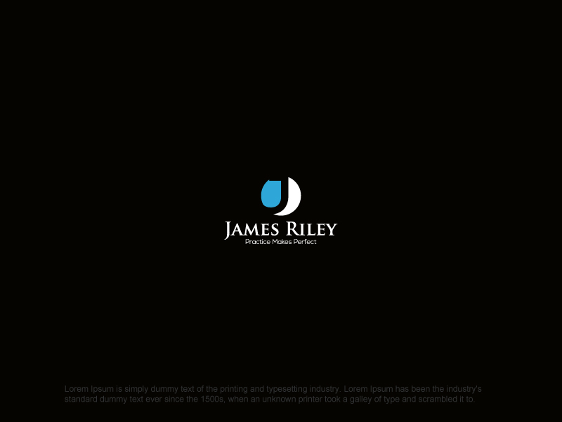 Diseño de Logo por noishotori para este proyecto | Diseño #14469257