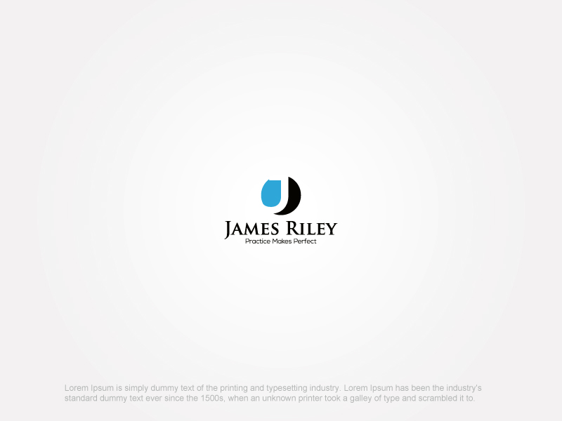 Logo Design by noishotori for this project | Design #14469258