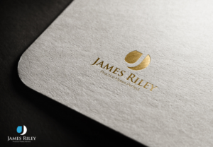 Logo Design by noishotori for this project | Design: #14469259