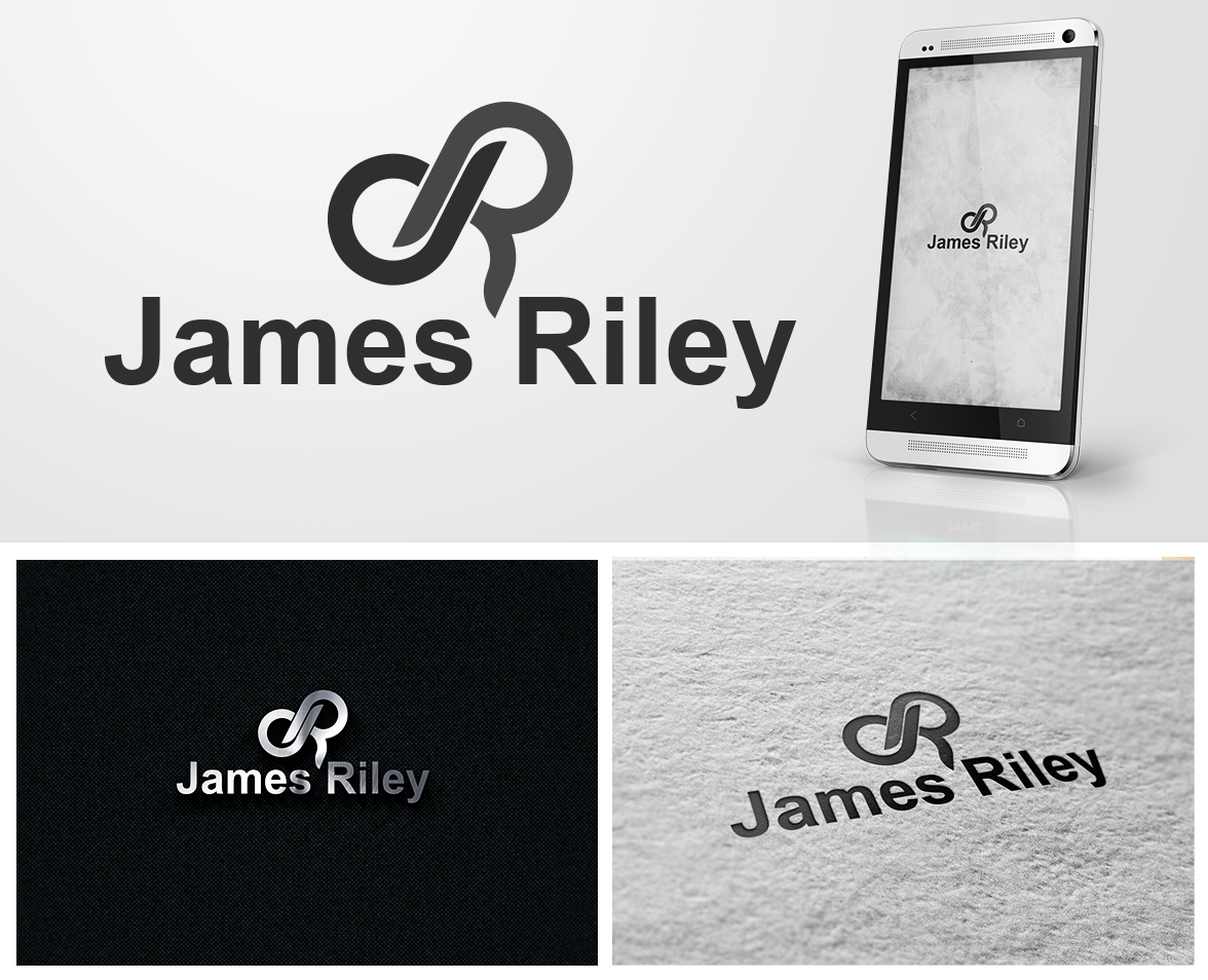 Logo Design by AnjelsS for this project | Design #14462556