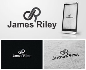 Logo Design by AnjelsS for this project | Design: #14462556