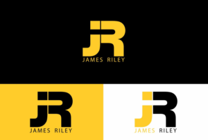Logo Design by ViEloT DeSign for this project | Design: #14462641