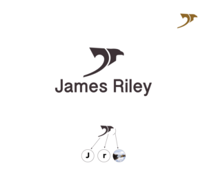 Logo Design by Rflames