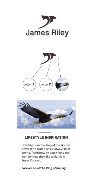 Logo Design by Rflames for this project | Design: #14480407