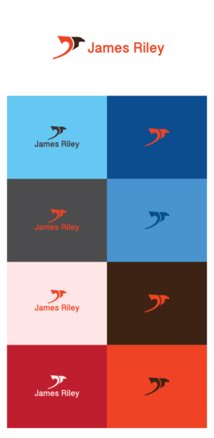 Logo Design by Rflames for this project | Design: #14480517