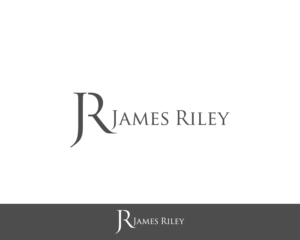 Logo Design by MAWBM for this project | Design: #14467841