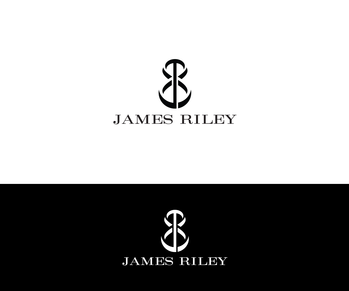 Logo Design by Kiran for this project | Design #14462516
