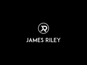 Logo Design by uzzaman for this project | Design: #14473596