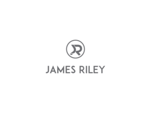 Logo Design by uzzaman for this project | Design: #14473597