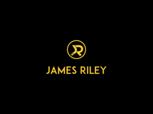 Logo Design by uzzaman for this project | Design: #14473598