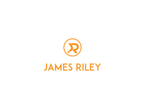 Logo Design by uzzaman for this project | Design: #14473599