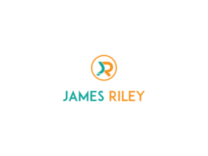 Logo Design by uzzaman for this project | Design: #14473601