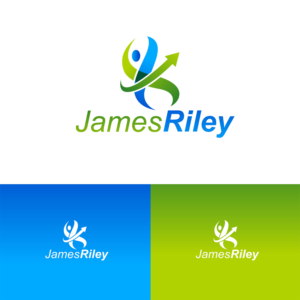 Logo Design by Next Screen Infotech for this project | Design #14478810