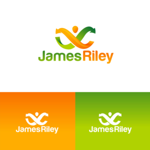 Logo Design by Next Screen Infotech for this project | Design: #14478811