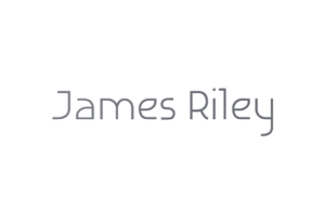 Logo Design by AhmadMohammad for this project | Design: #14480841