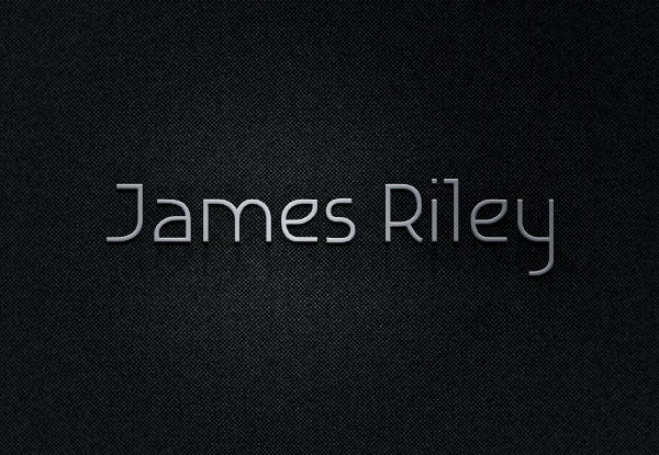 Logo Design by AhmadMohammad for this project | Design #14480845