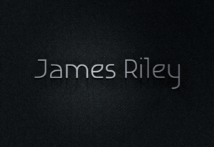Logo Design by AhmadMohammad for this project | Design: #14480845
