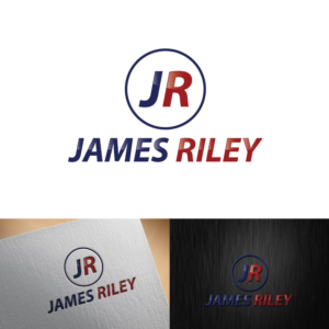 Logo Design by johnnyblackman for this project | Design: #14465238