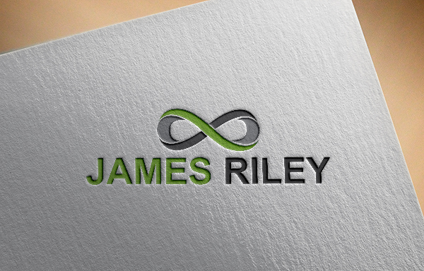 Logo Design by Origin to Original for this project | Design #14466829
