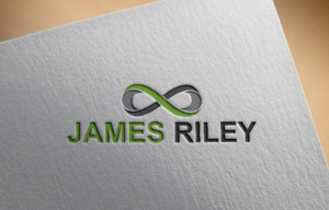 Logo Design by Origin to Original for this project | Design: #14466829