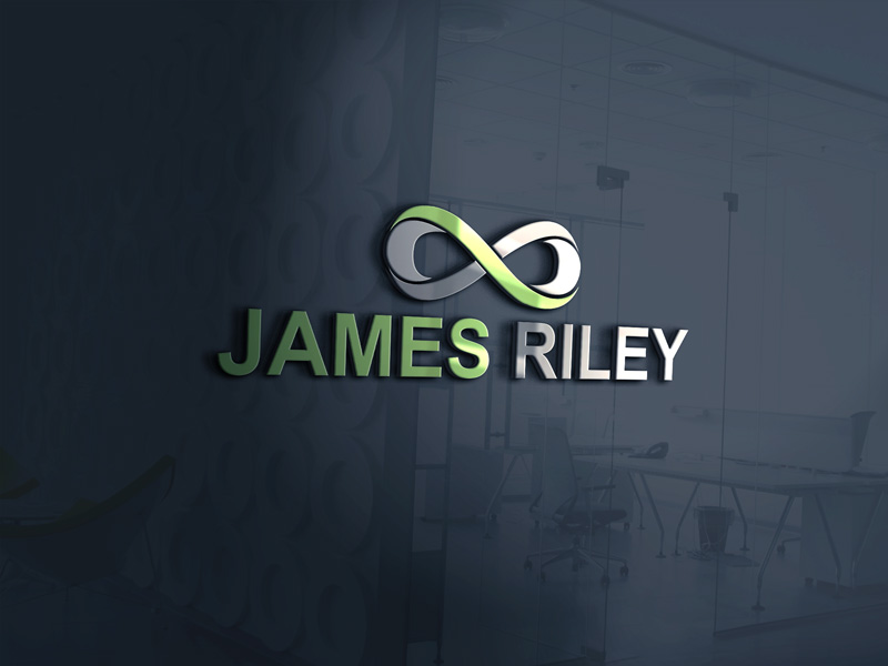 Diseño de Logo por Origin to Original para este proyecto | Diseño #14466830