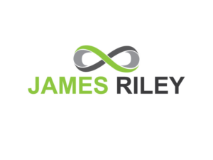 Logo Design by Origin to Original for this project | Design: #14466831