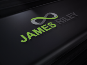 Logo Design by Origin to Original for this project | Design: #14466832