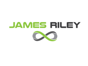 Logo Design by Origin to Original for this project | Design: #14467521