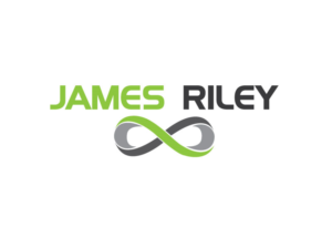 Logo Design by Origin to Original for this project | Design: #14467522
