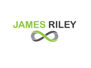 Logo Design by Origin to Original for this project | Design: #14467523
