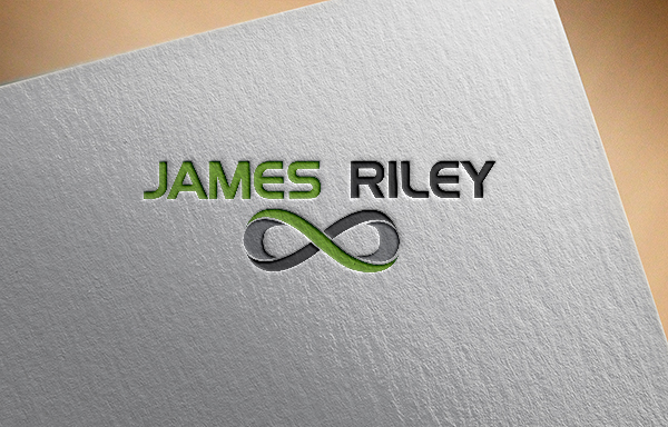 Logo Design by Origin to Original for this project | Design #14467524