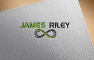 Logo Design by Origin to Original for this project | Design: #14467524