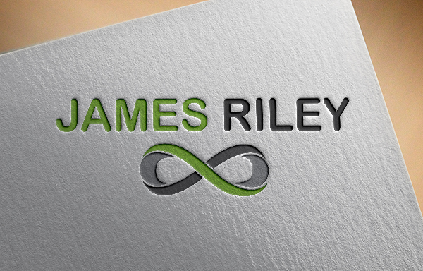Logo Design by Origin to Original for this project | Design #14467525