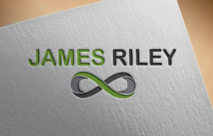 Logo Design by Origin to Original for this project | Design: #14467525