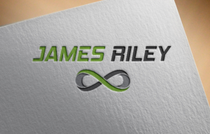 Logo Design by Origin to Original for this project | Design: #14467534
