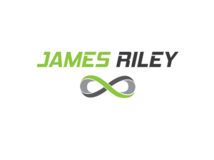 Logo Design by Origin to Original for this project | Design: #14467535