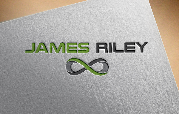 Logo Design by Origin to Original for this project | Design #14467536