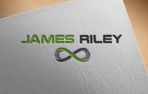Logo Design by Origin to Original for this project | Design: #14467536