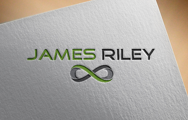 Logo Design by Origin to Original for this project | Design #14467537