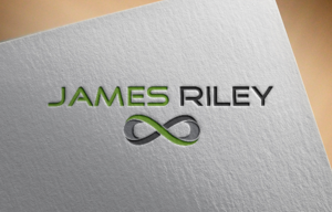 Logo Design by Origin to Original for this project | Design: #14467537