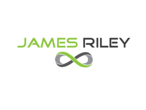 Logo Design by Origin to Original for this project | Design: #14467538
