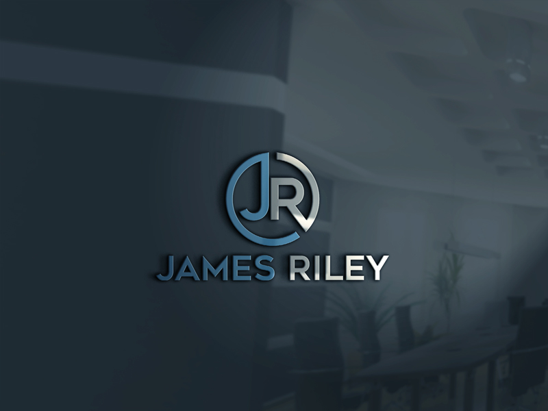 Logo Design by asman for this project | Design #14476531