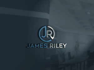 Logo Design by asman for this project | Design: #14476531