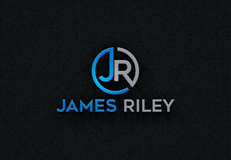 Logo Design by asman for this project | Design #14476532