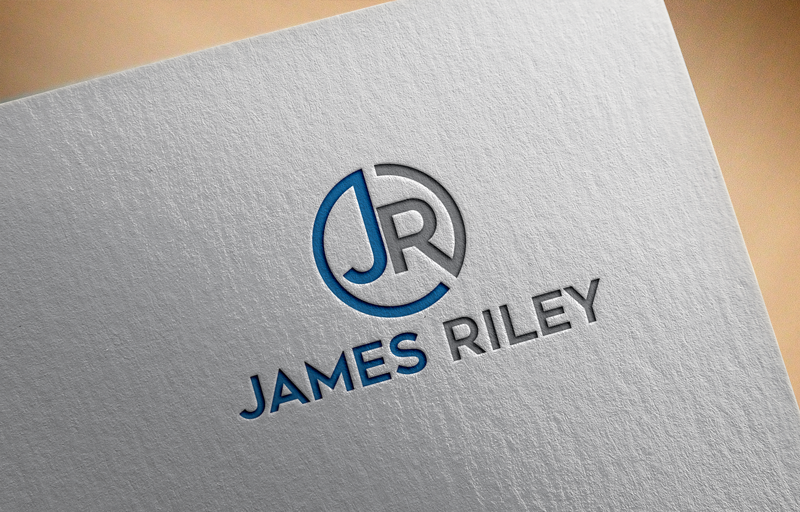 Diseño de Logo por asman para este proyecto | Diseño #14476534