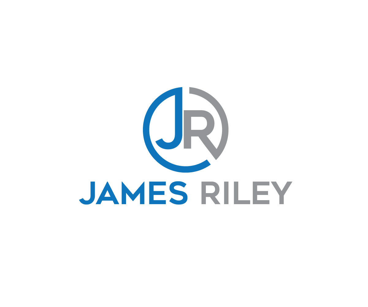 Diseño de Logo por asman para este proyecto | Diseño #14476536