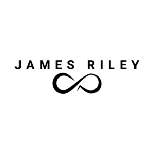 Logo Design by annuar145