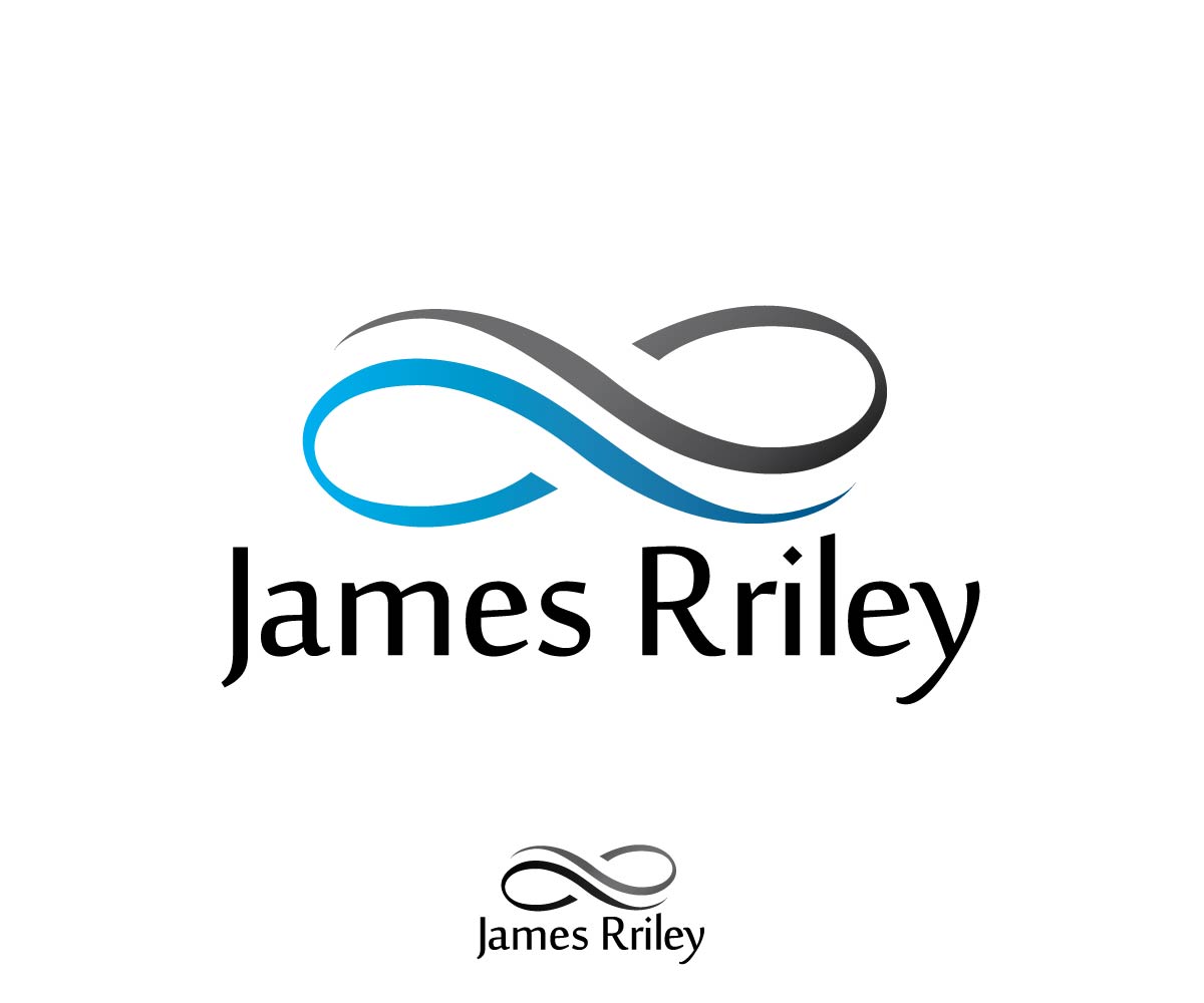 Logo-Design von sketchzone für dieses Projekt | Design #14467816